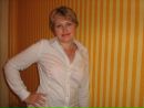 Фотография Елена Александрова