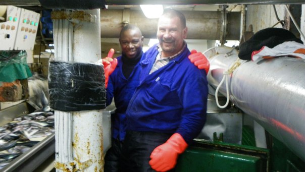 №40, Дмитрий Анатольев, 50 лет, Севастополь №40, Дмитрий Анатольев, 50 лет, Севастополь