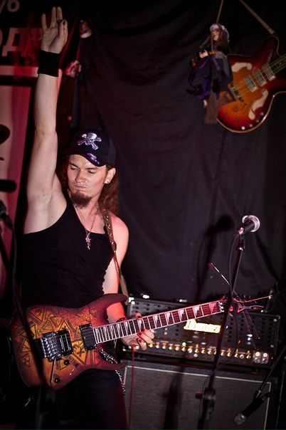 №73, Павел Михнов, 38 лет №73, Павел Михнов, 38 лет