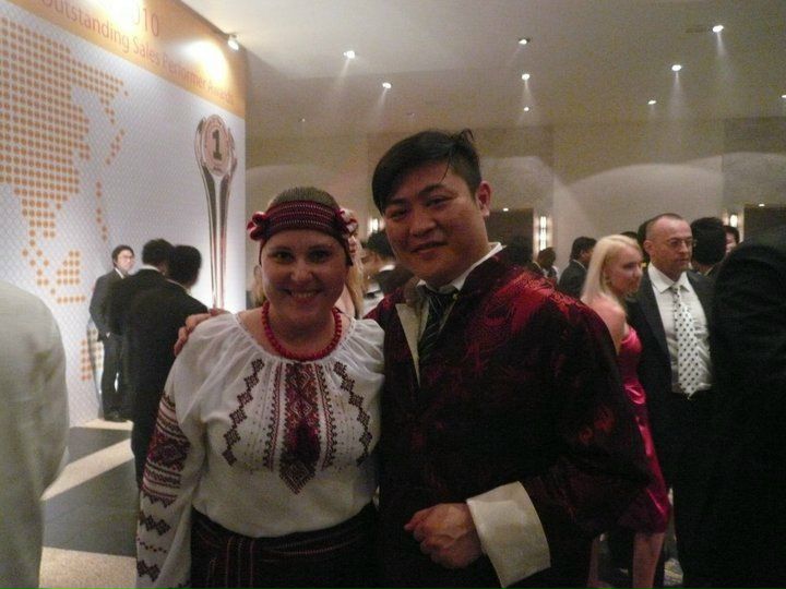 №133, Илона Бирюшова, Киев №133, Илона Бирюшова, Киев