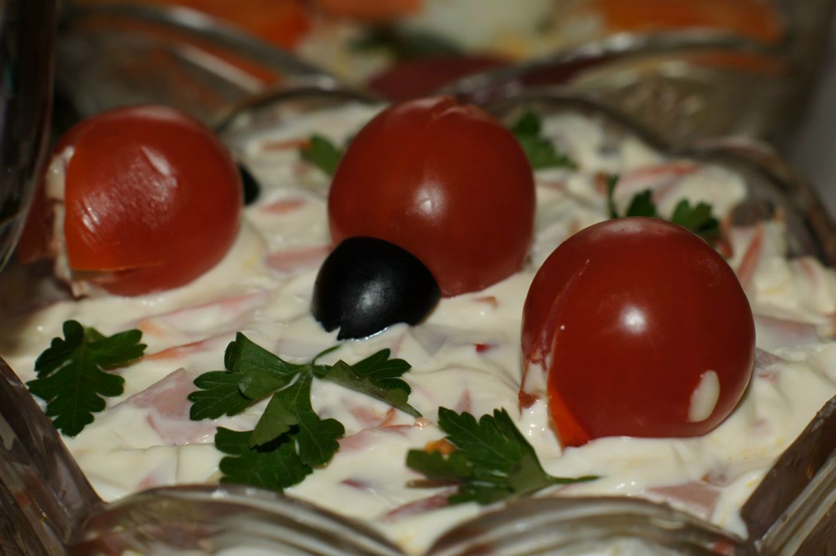 Валентина Недопарова | Норильск