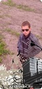 Фотография Роман Климов