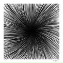 №39 Женя Ткачев 05.10.1987: профиль, фото, статус - ВКонтакте