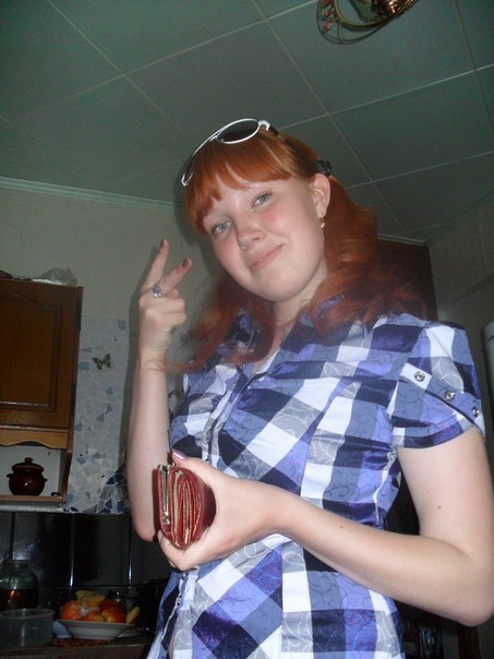 №14, Ксения Нюхлова, 31 год, Краснокаменск №14, Ксения Нюхлова, 31 год, Краснокаменск