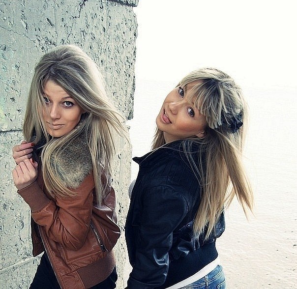 №3, Диана Запуниди, 31 год №3, Диана Запуниди, 31 год