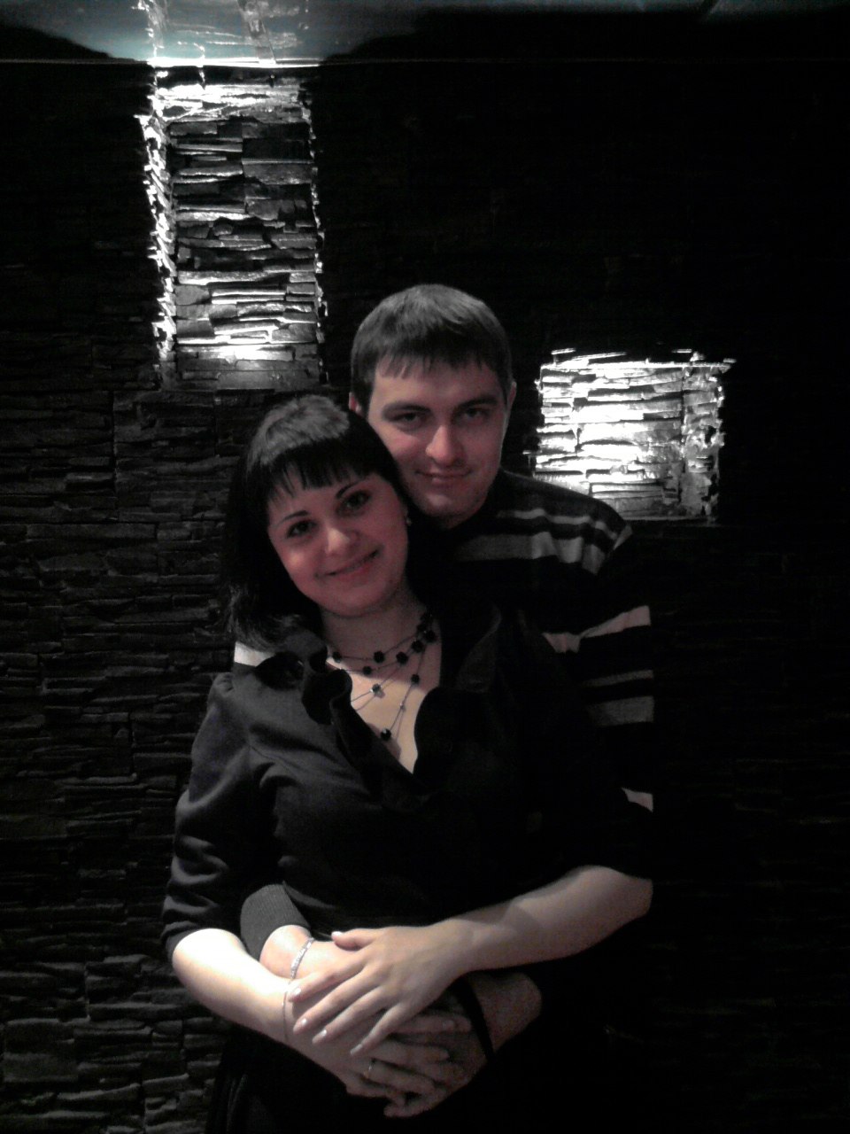 Аркадий Шурыгин Сергеевич | Шадринск