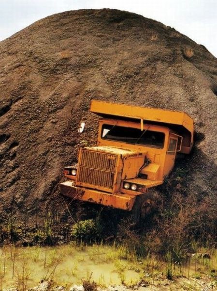 Миша Рящиков | Москва