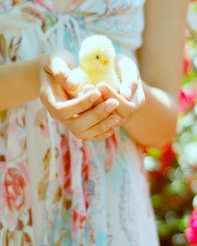 Ксения Пескова | Тюмень