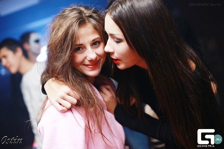 Тамуня Габуния | Санкт-Петербург