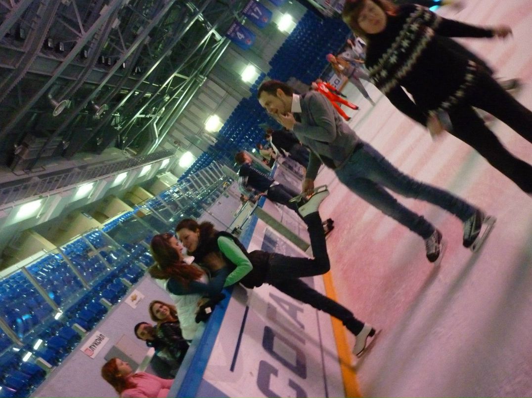 Анастасия Егорова | Нижний Новгород