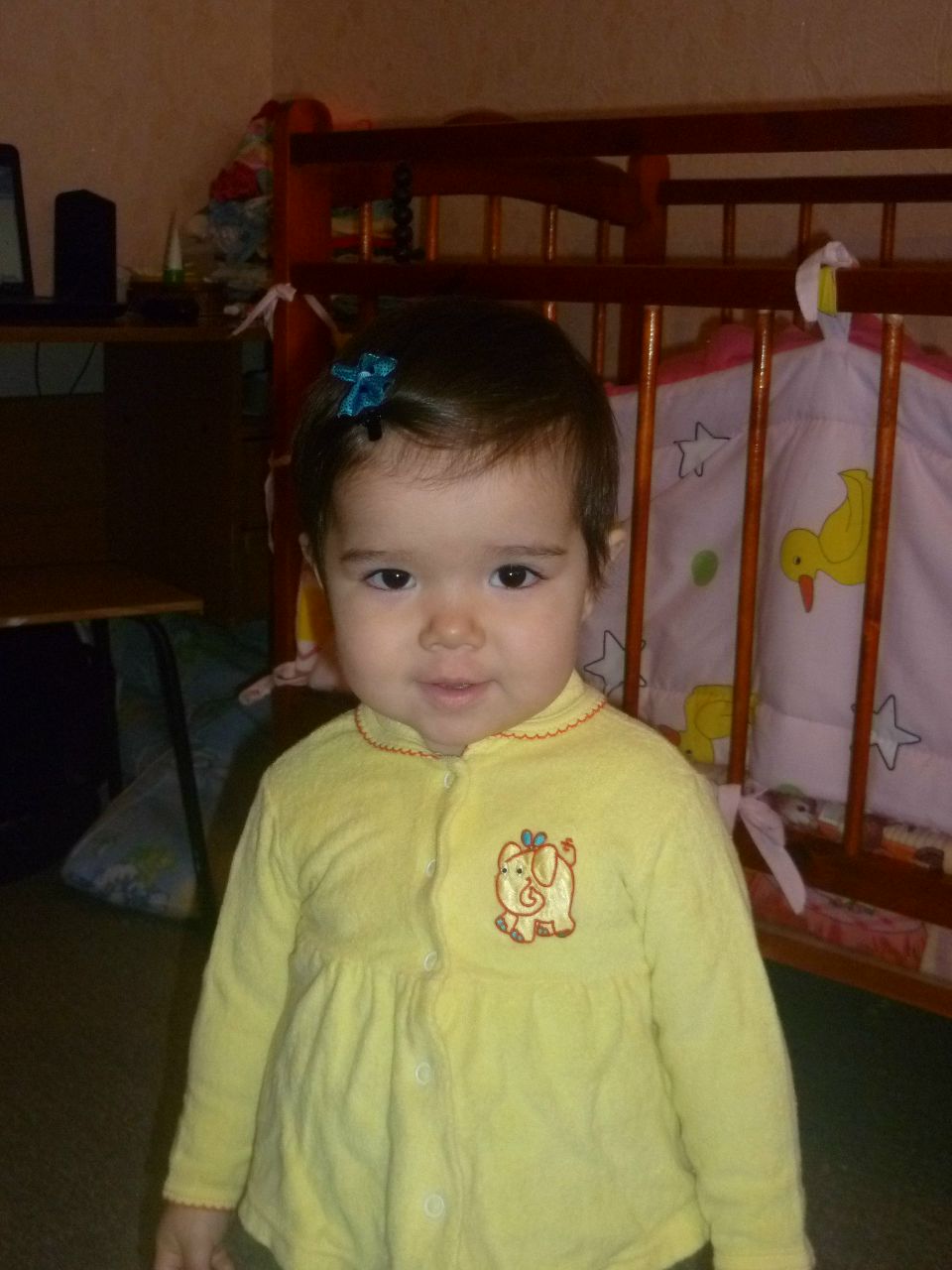 Альбина Акешова | Набережные Челны