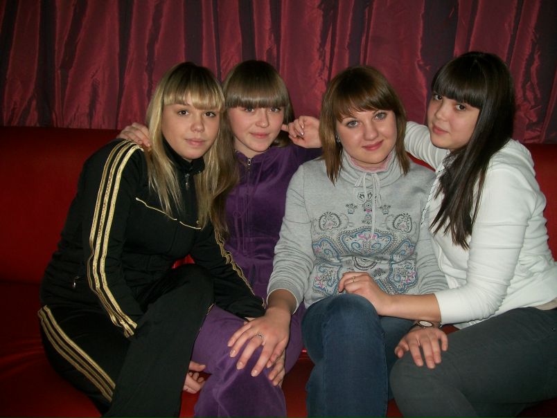 №14, Мария Яркова №14, Мария Яркова