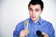 №3, Глеб Костенко, 25.9, Санкт-Петербург, Россия