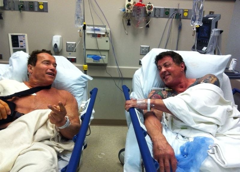 Vitalik Butikov | Москва