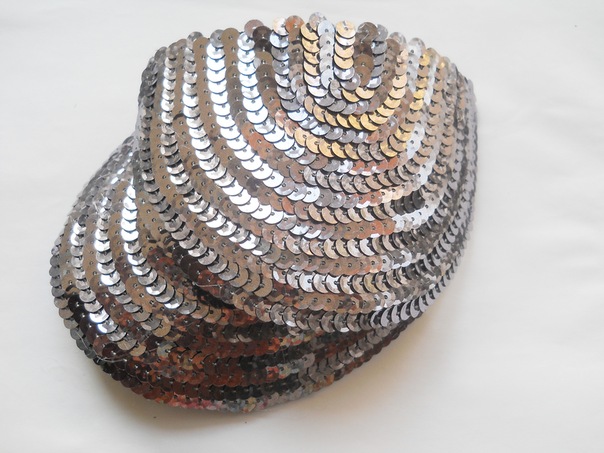 №182, Алла Федосенко, Чернигов №182, Алла Федосенко, Чернигов