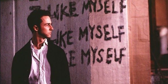 Дима Буслов | 