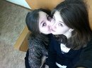 Фотография Ромоненко Юлии