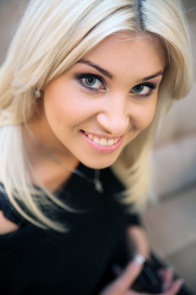 Татьяна Захарова | 