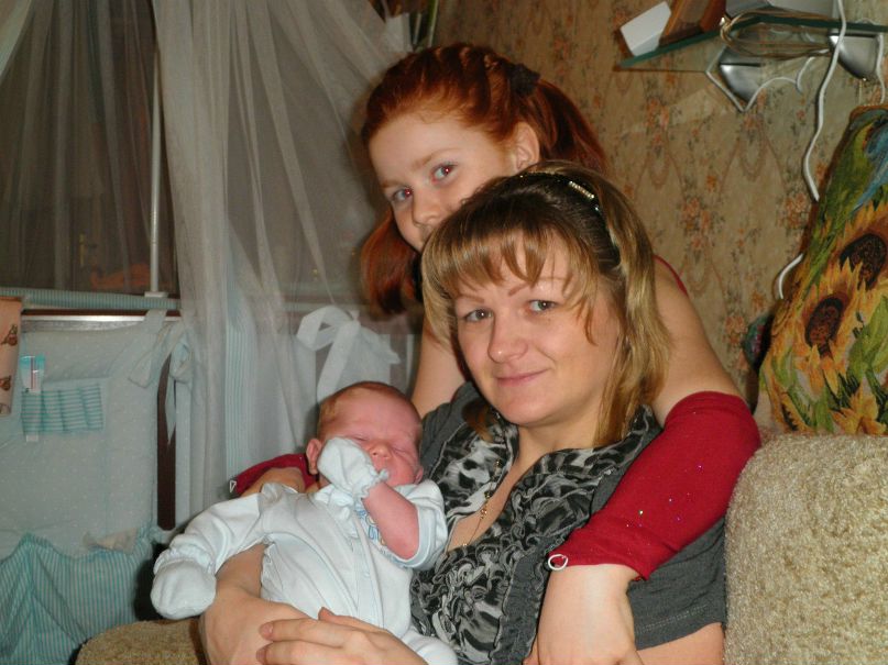 Павел Асташко | Санкт-Петербург