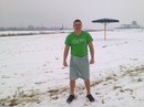 №14 Николай Мушиц