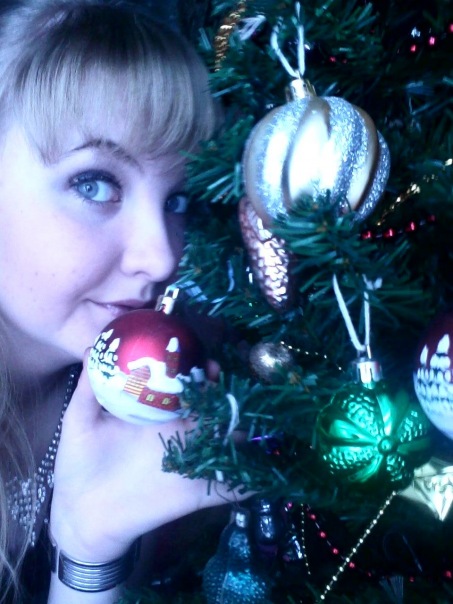 №48, Екатерина Суворова, 09.09.1994, Нижний Новгород №48, Екатерина Суворова, 09.09.1994, Нижний Новгород