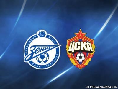 Анюта Румянцева | Москва