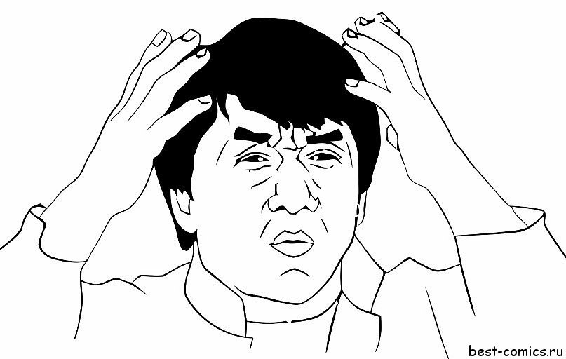 Роман Цуканов | Москва