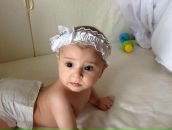 №12, Анна Кахриманова, 21.7.1987, 38 лет, Москва, Россия