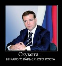 №11 Олеся Кузьменко