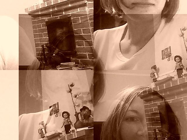 Евгения Молостова ев_Гений_я | 