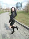 Фотография Таня Коренькова