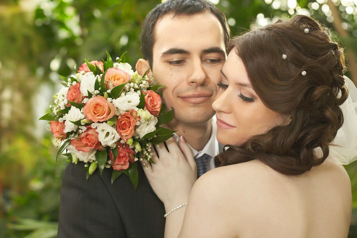 Ириша Семенчукова | Минск