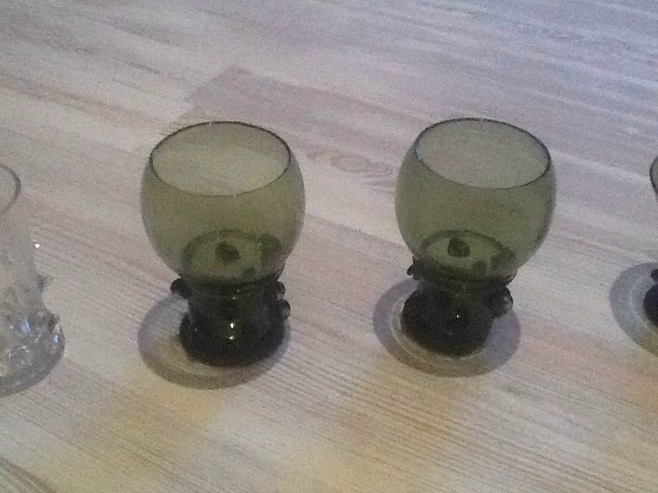 Игорь Ёлтышев всемвгрызло | Санкт-Петербург