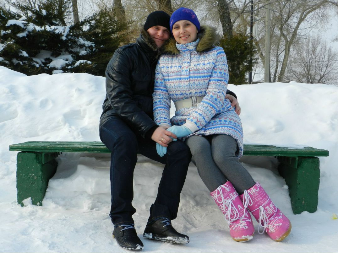 Михаил Литвинов mik litvinov | Камышин