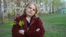 Фотография Русяевой Анны
