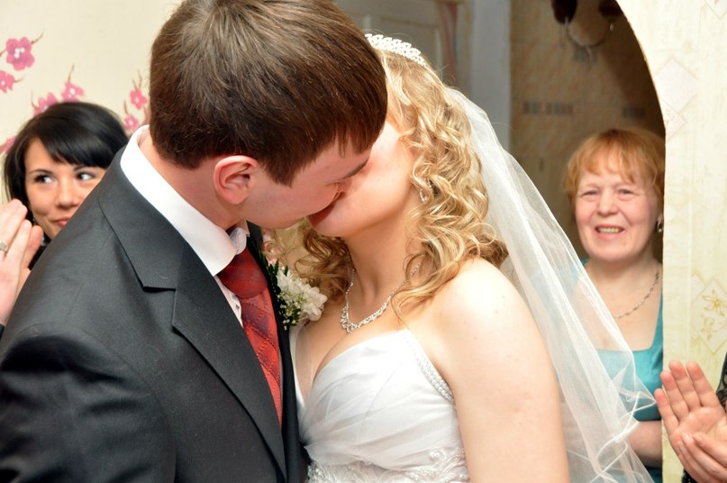 Денис Корнилов | Чусовой