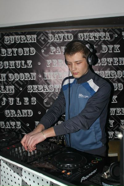 №92, Konstantin Vataman, 36 лет, Кривой Рог №92, Konstantin Vataman, 36 лет, Кривой Рог