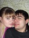 Дмитрий Кряжевских фотография #15