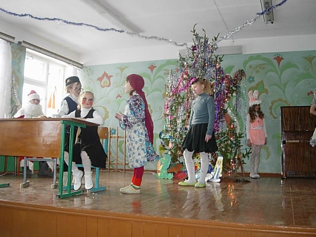 Рузиля Миннегалиева | Казань