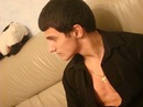 Фотография Тимур Норматов