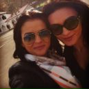 №19 Andreea Hurja 25.11: профиль, фото, статус - ВКонтакте