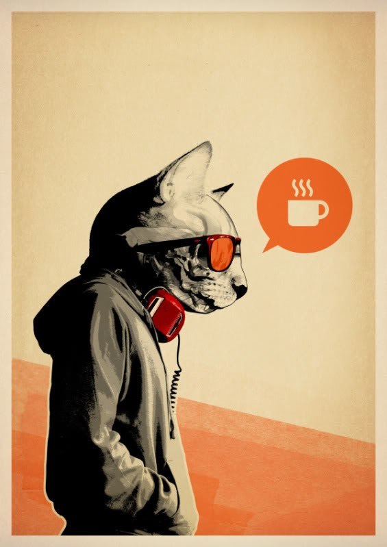 Екатерина Белова | Краснодар