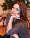 №38 Мария Калимусина
