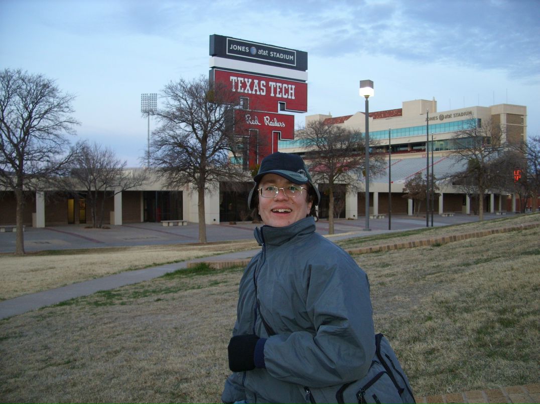 Андрей Перевалов Павлович | Иркутск