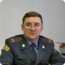 №1 Дмитрий Бесараб