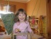Петр Антонов фотография #15