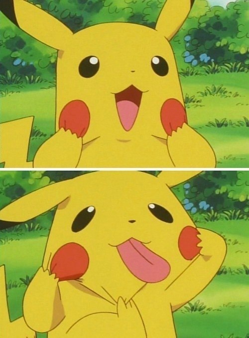 Анастасия Андреева | Реутов