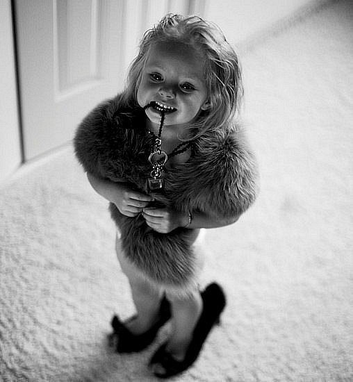 №72, Александр Гришаев, Днепр (Днепропетровск) №72, Александр Гришаев, Днепр (Днепропетровск)