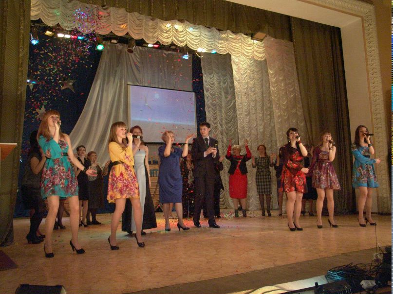 Владимир Яушев | Миасс