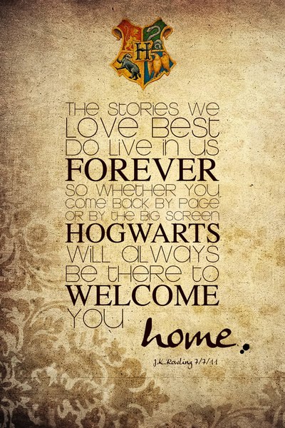 Алиса Куковская | Киев